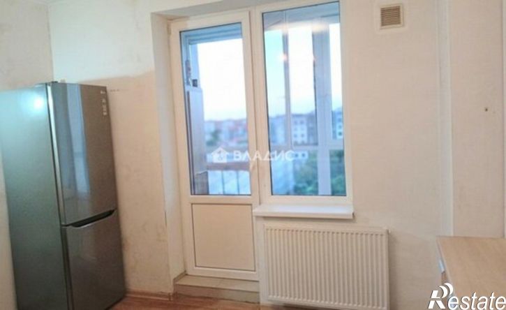 2-комн квартира ул Ю.Гагарина, 55Б,  д. 55Б