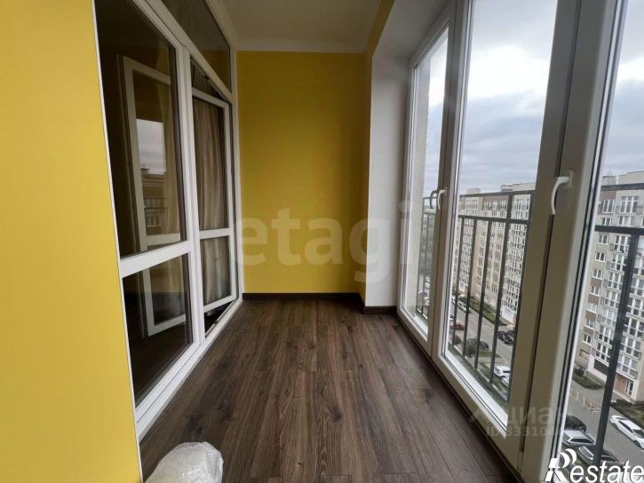 3-комн квартира ул Красная, 139В,  д. 139В