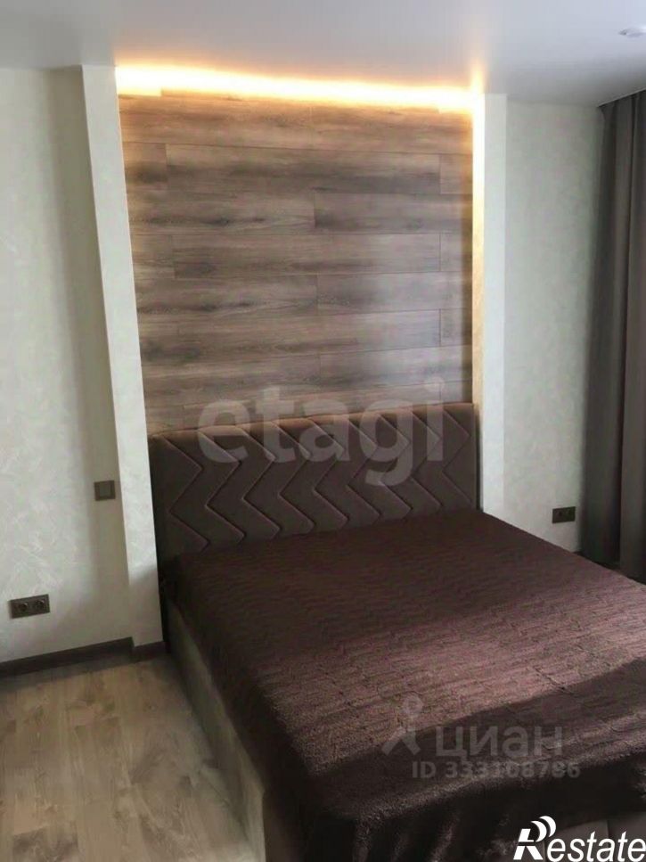4-комн квартира ул Старшины Дадаева, 62,  д. 62