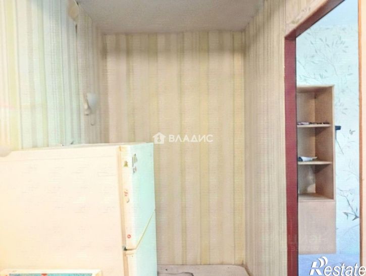 Комната ул Звездная, 29,  д. 29