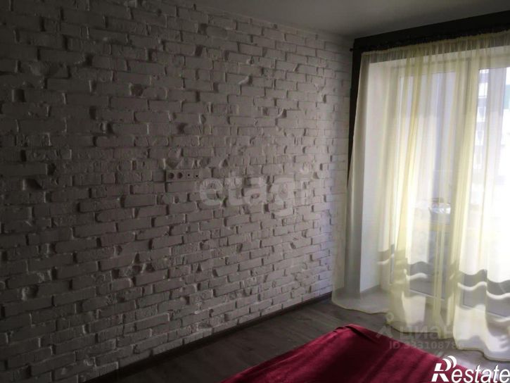 4-комн квартира ул Старшины Дадаева, 62,  д. 62