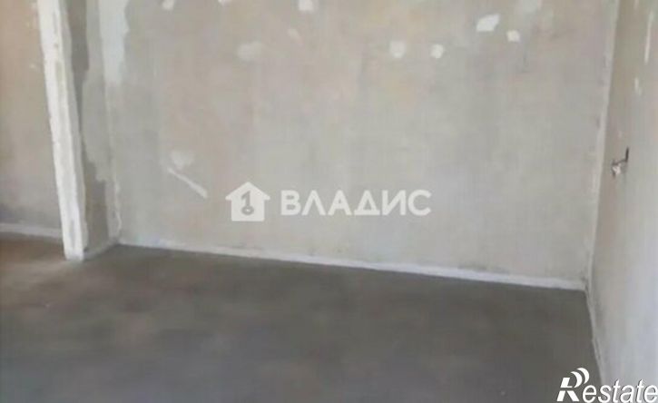 1-комн квартира ул Фрунзе, 64,  д. 64