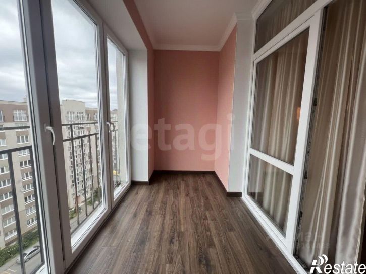 3-комн квартира ул Красная, 139В,  д. 139В