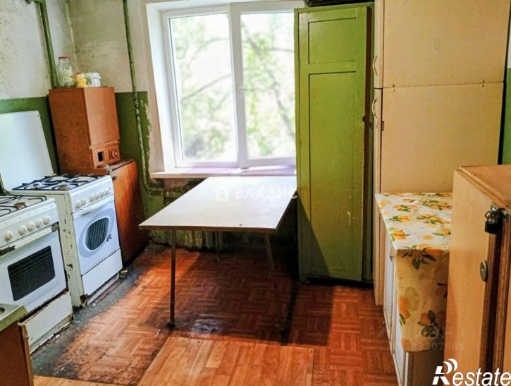 Комната ул Звездная, 29,  д. 29