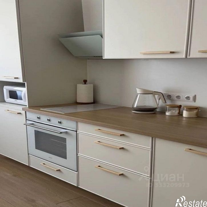 1-комн квартира ул Куйбышева, 27Б,  д. 27Б
