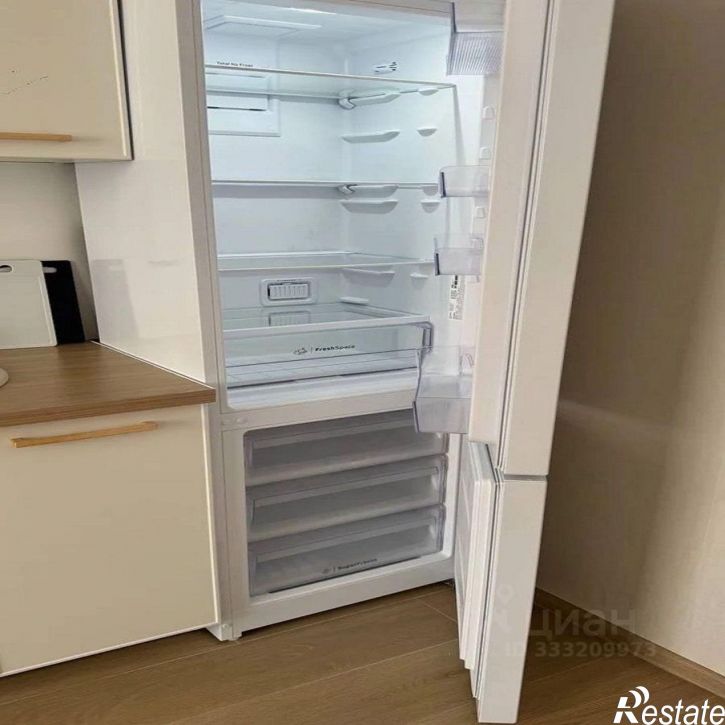 1-комн квартира ул Куйбышева, 27Б,  д. 27Б