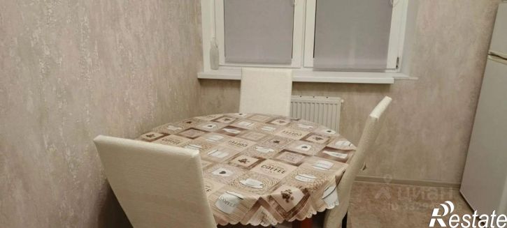 2-комн квартира ул Литовский Вал, 87А,  д. 87А
