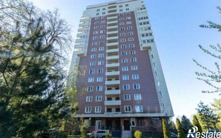 2-комн квартира ул Литовский Вал, 87А,  д. 87А