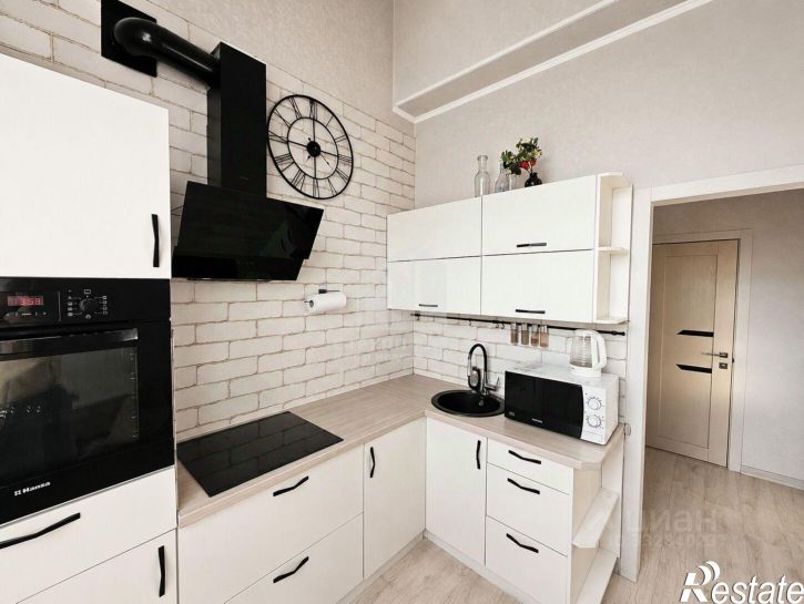 2-комн квартира ул Дачная, 8,  д. 8