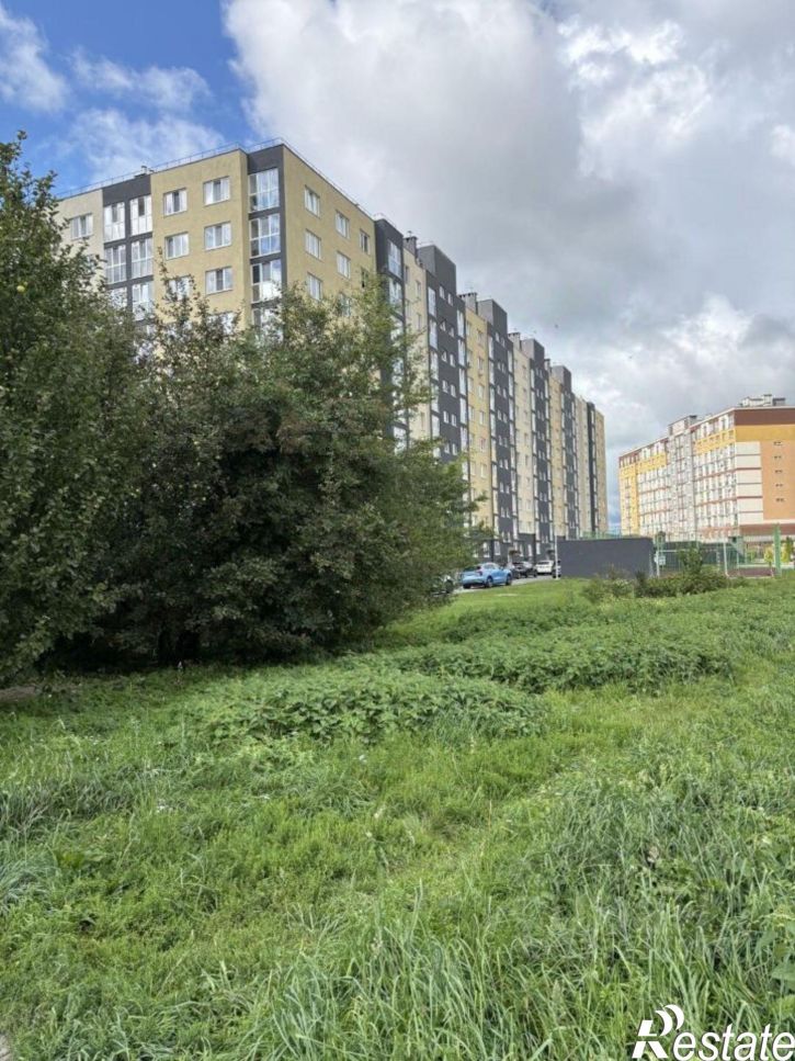 1-комн квартира ул Елизаветинская, 1А,  д. 1А