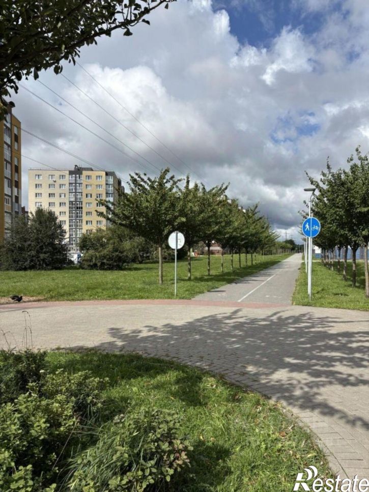 1-комн квартира ул Елизаветинская, 1А,  д. 1А