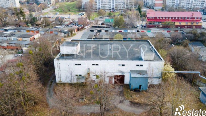 Отдельное здание ул Судостроительная, 103,  д. 103
