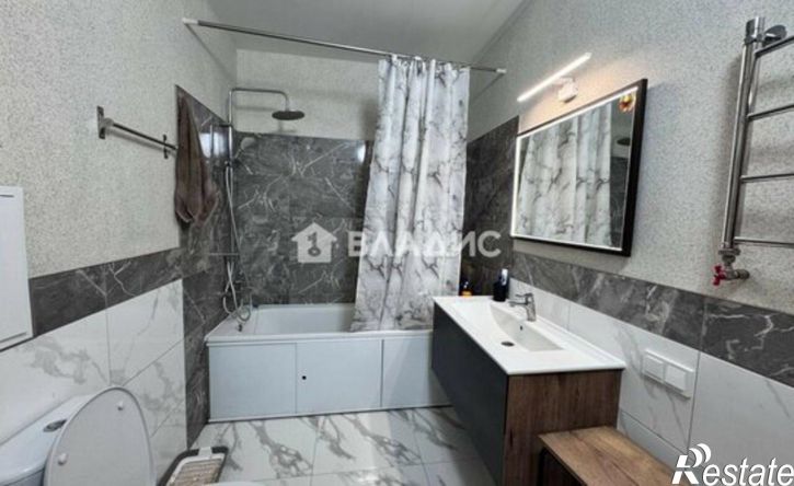 1-комн квартира ул В.Денисова, 26,  д. 26