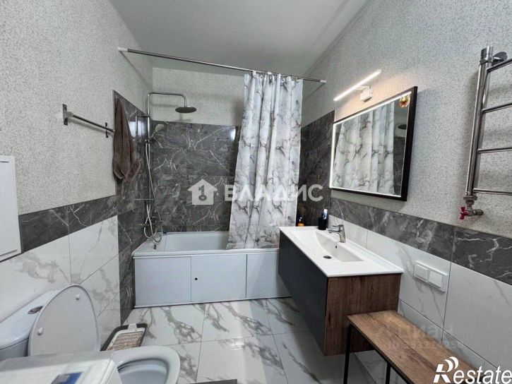 1-комн квартира ул В.Денисова, 26,  д. 26