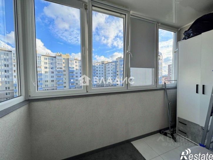 1-комн квартира ул В.Денисова, 26,  д. 26