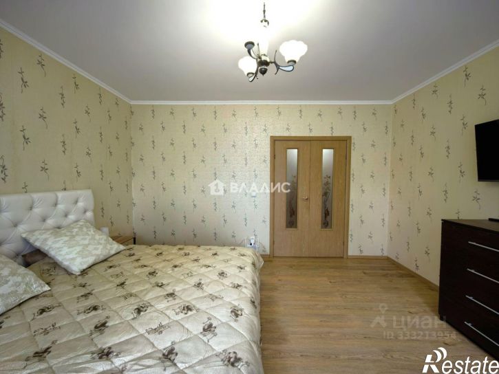 1-комн квартира ул Батальная, 71Б,  д. 71Б