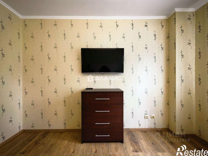 1-комн квартира ул Батальная, 71Б,  д. 71Б