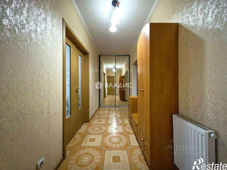 1-комн квартира ул Батальная, 71Б,  д. 71Б