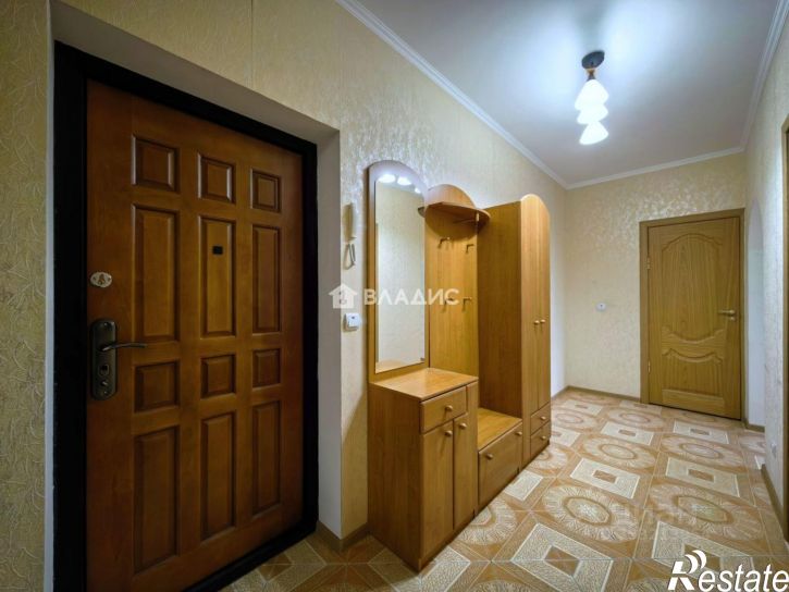 1-комн квартира ул Батальная, 71Б,  д. 71Б