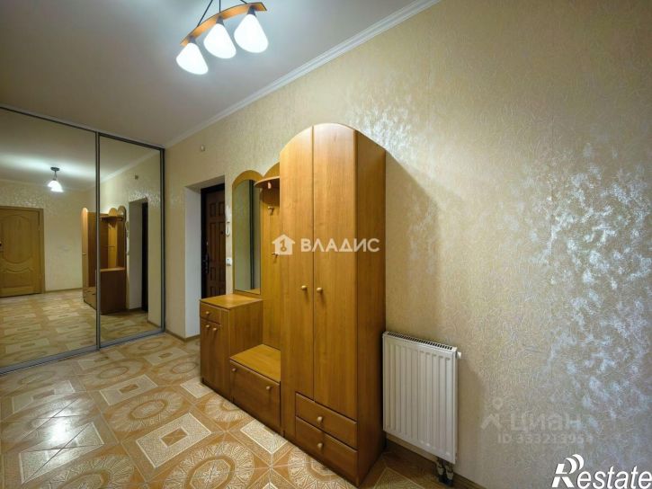 1-комн квартира ул Батальная, 71Б,  д. 71Б