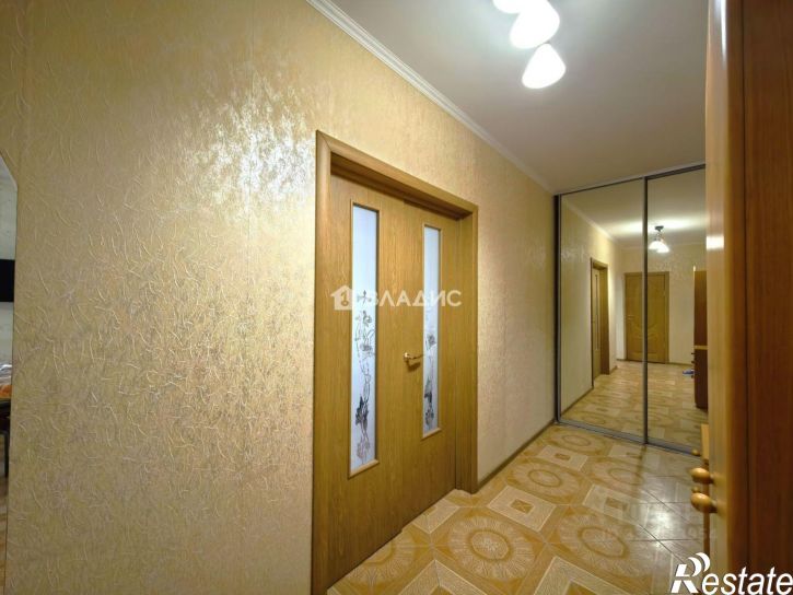 1-комн квартира ул Батальная, 71Б,  д. 71Б