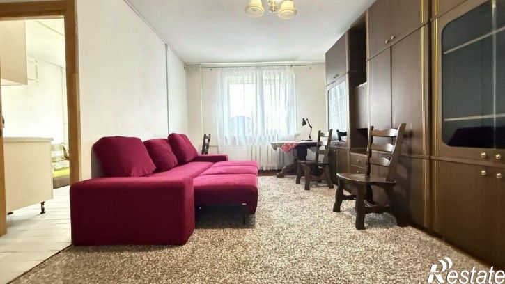 2-комн квартира ул Угловая, 15,  д. 15