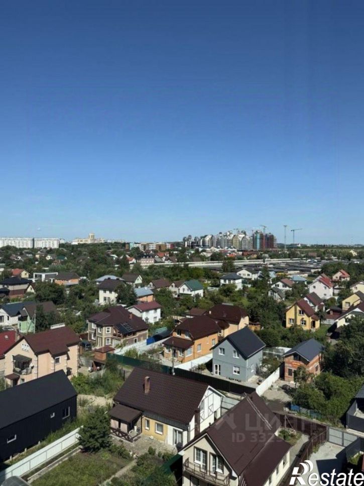 2-комн квартира ул Солнечная, 9,  д. 9