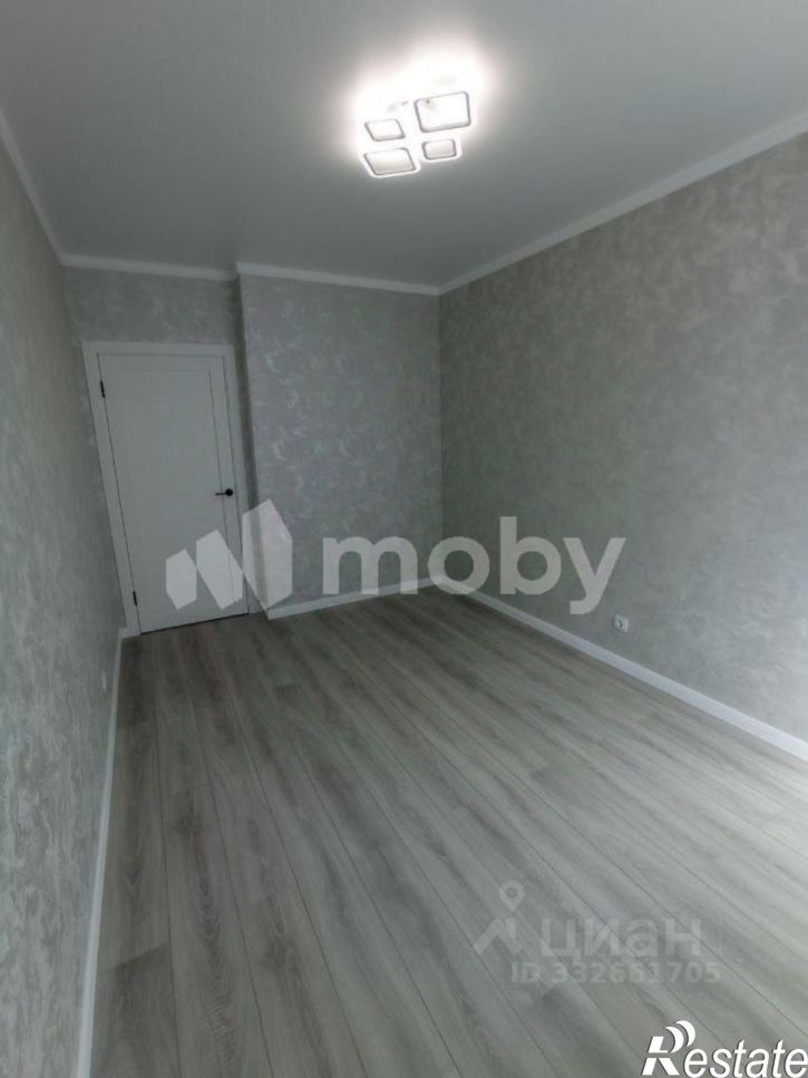 1-комн квартира ул Понартская, 14,  д. 14
