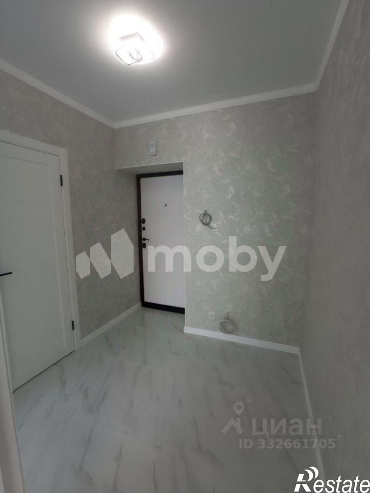 1-комн квартира ул Понартская, 14,  д. 14