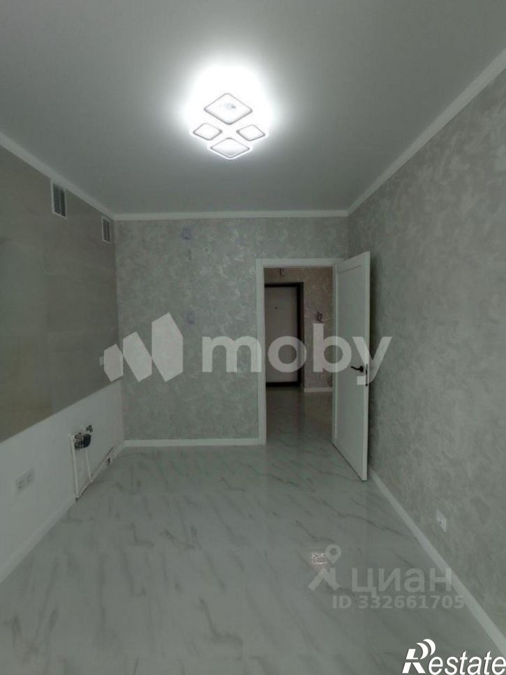 1-комн квартира ул Понартская, 14,  д. 14