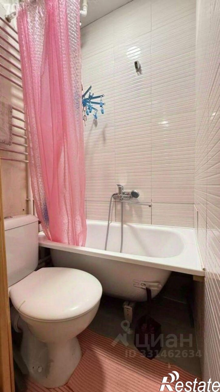 2-комн квартира ул Угловая, 15,  д. 15
