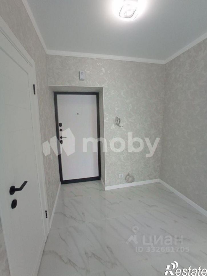 1-комн квартира ул Понартская, 14,  д. 14