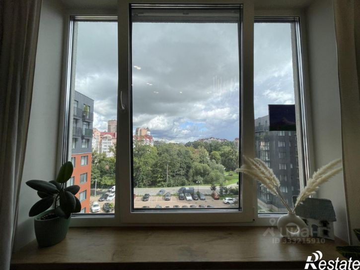 2-комн квартира ул Куйбышева, 84,  д. 84