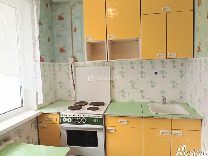 3-комн квартира наб Генерала Карбышева, 8,  д. 8