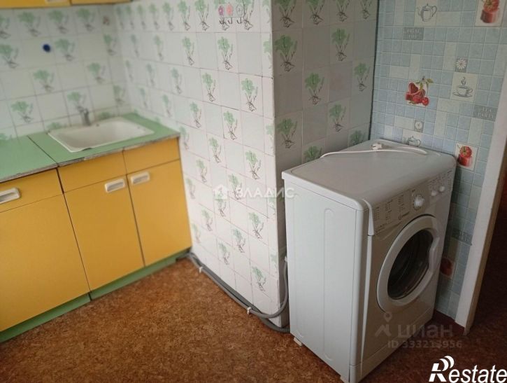 3-комн квартира наб Генерала Карбышева, 8,  д. 8