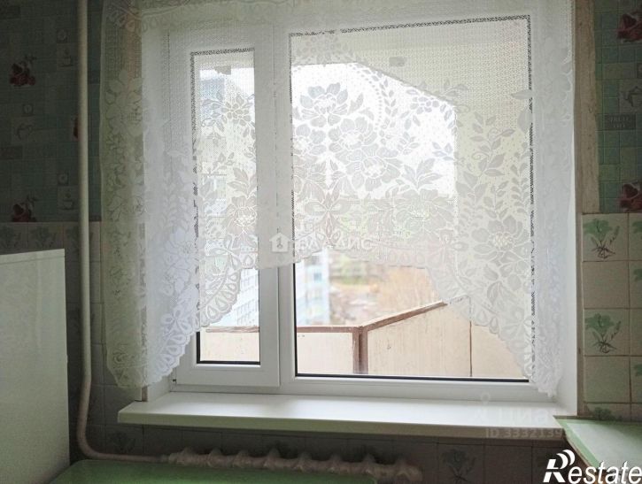 3-комн квартира наб Генерала Карбышева, 8,  д. 8