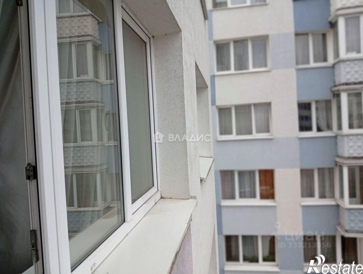 3-комн квартира наб Генерала Карбышева, 8,  д. 8