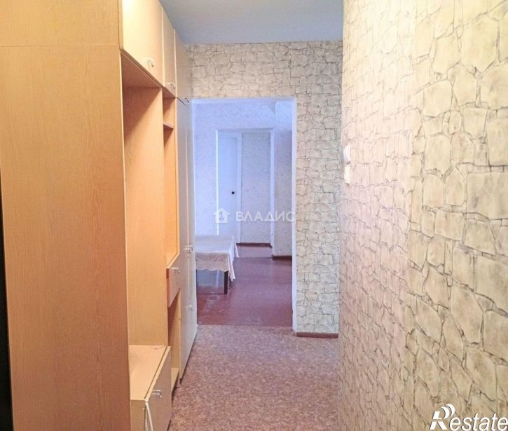 3-комн квартира наб Генерала Карбышева, 8,  д. 8