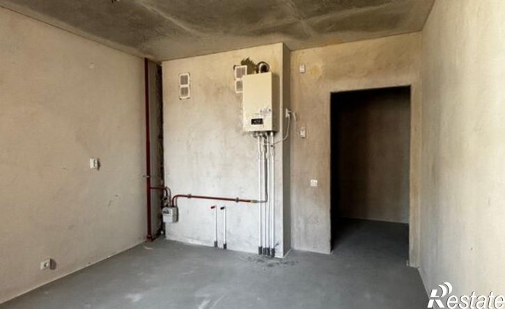 2-комн квартира Батальная улица, 65Б