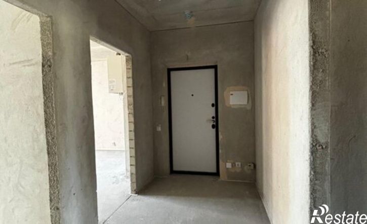 2-комн квартира Батальная улица, 65Б
