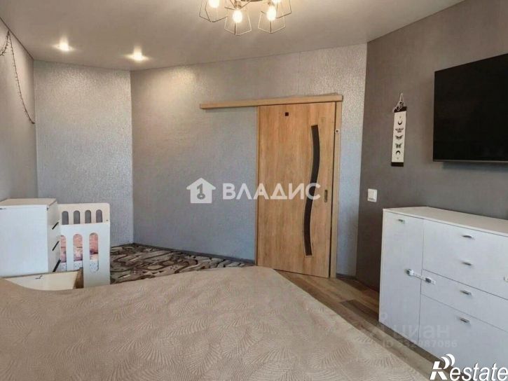 1-комн квартира Московский пр-кт, 181Д,  д. 181Д