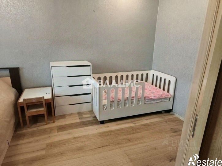 1-комн квартира Московский пр-кт, 181Д,  д. 181Д