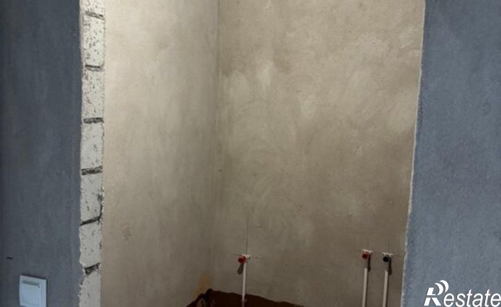 2-комн квартира Батальная улица, 65Б