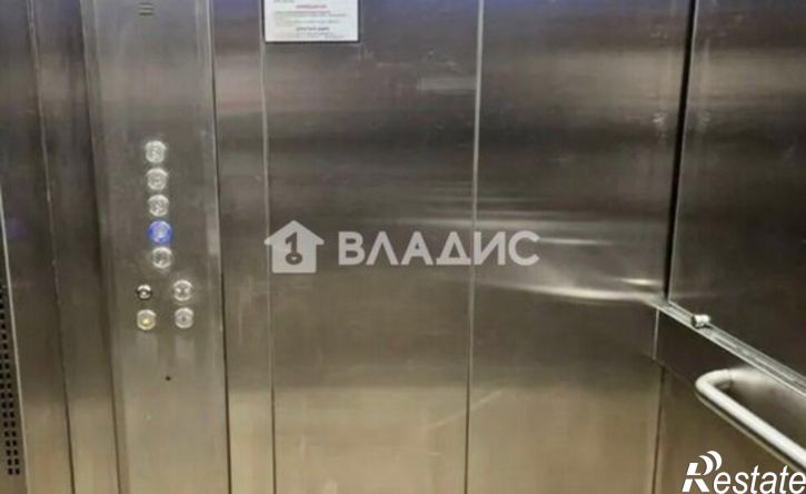2-комн квартира ул Колхозная, 4Г,  д. 4Г