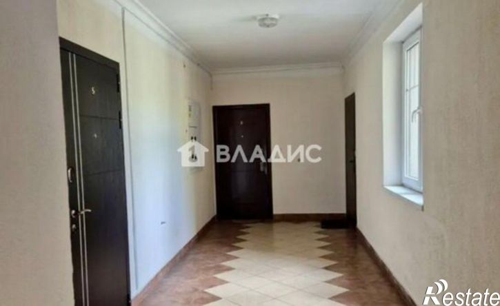 2-комн квартира ул Колхозная, 4Г,  д. 4Г