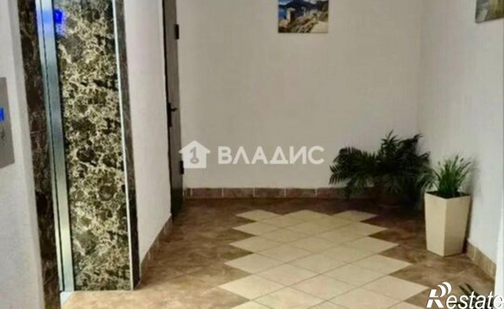 2-комн квартира ул Колхозная, 4Г,  д. 4Г