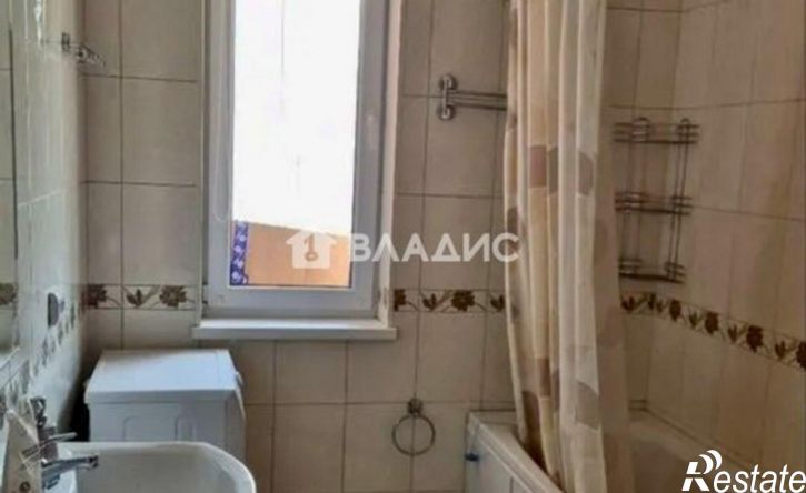 2-комн квартира ул Колхозная, 4Г,  д. 4Г
