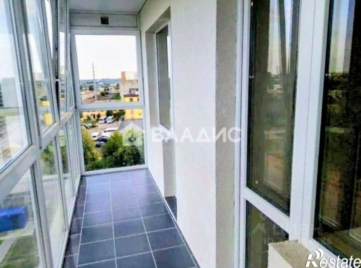1-комн квартира Московский пр-кт, 181Д,  д. 181Д