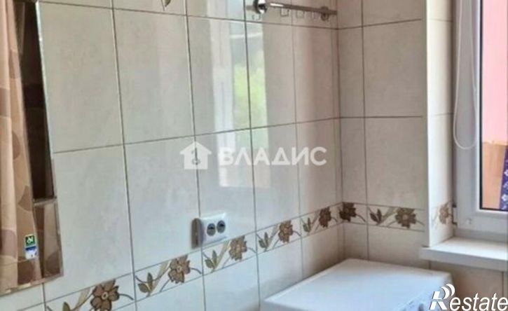 2-комн квартира ул Колхозная, 4Г,  д. 4Г
