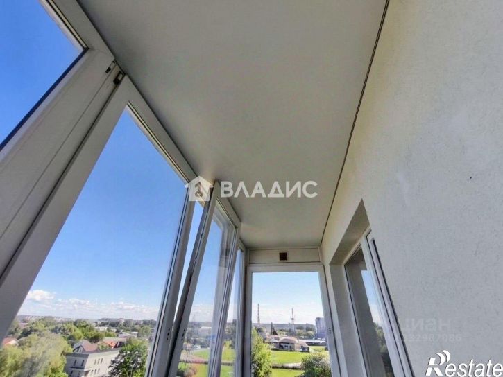 1-комн квартира Московский пр-кт, 181Д,  д. 181Д